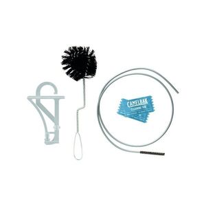 CAMELBAK tisztító szett - CRUX - fekete/szürke kép
