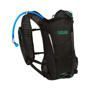CAMELBAK hátizsák - CIRCUIT VEST - fekete kép