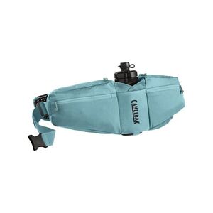 CAMELBAK övtáska - PODIUM FLOW 4 - türkiz kép