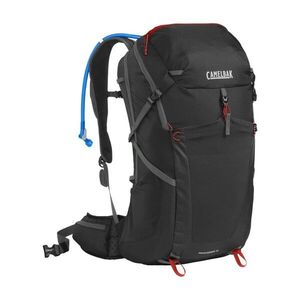CAMELBAK víztartályos hátizsák - FOURTEENER 32 - fekete kép
