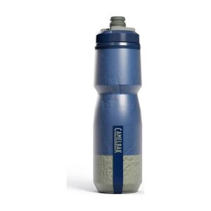CAMELBAK Kerékpáros palack vízre - PODIUM CHILL 0, 71L - kék kép
