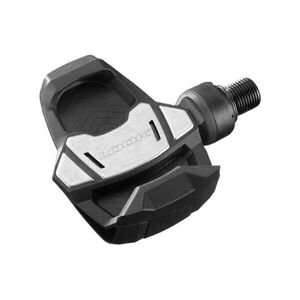 LOOK pedál - KEO BLADE CARBON - fekete/ezüst kép