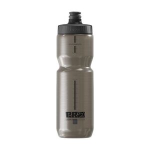 PRO Kerékpáros palack vízre - PERFORMANCE 800ML - fekete kép