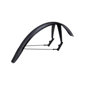 BBB sárhányó - DISCGUARD PLUS - fekete kép