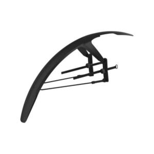 BBB sárhányó - DISCGUARD PLUS - fekete kép