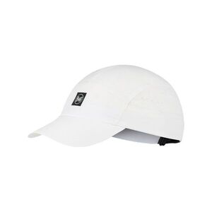 BUFF Kerékpáros sapka - SPEED CAP - fehér kép
