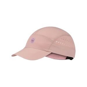 BUFF Kerékpáros sapka - SPEED CAP - rózsaszín kép