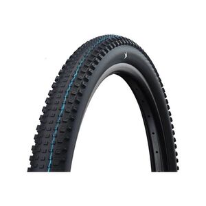 SCHWALBE külső abroncs - RICK 29x2.40 - fekete kép