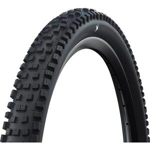 SCHWALBE külső abroncs - NOBBY NIC 29x2.60 - fekete kép