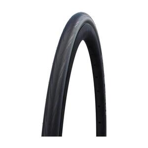 SCHWALBE külső abroncs - LUGANO II 700x25C - fekete kép