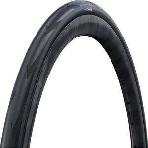 SCHWALBE külső abroncs - PRO ONE AERO FRONT 700x28C - fekete kép