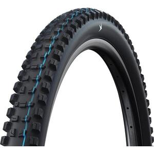 SCHWALBE külső abroncs - ROMY 29x2.50 - fekete kép