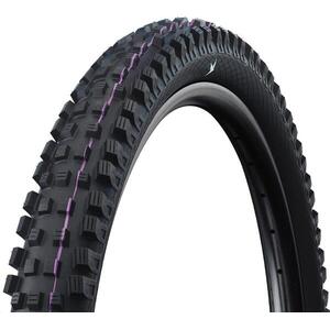 SCHWALBE külső abroncs - MAGIC MARY 29x2.50 - fekete kép