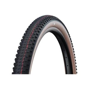 SCHWALBE külső abroncs - RICK 29x2.40 - fekete kép