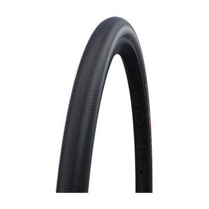 SCHWALBE külső abroncs - G-ONE SPEED PRO 29x2.35 - fekete kép