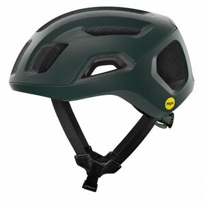 POC Kerékpáros sisak - VENTRAL AIR MIPS - zöld kép