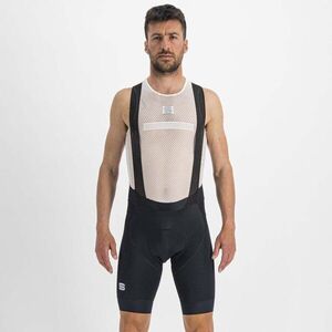 SPORTFUL Kerékpáros fehérnemű póló - 2ND SKIN - fehér kép