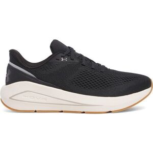 Under Armour SONIC 7 W Női futócipő, fekete, méret 39 kép