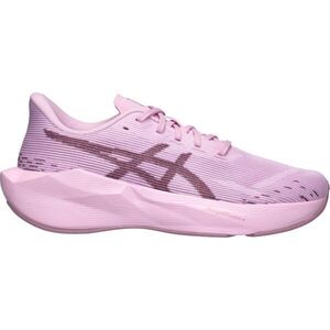 ASICS NOVABLAST 6 GS Gyerek futócipő, rózsaszín, méret 35.5 kép