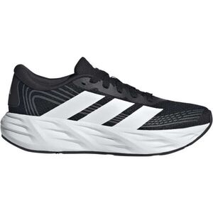 adidas GALAXY 8 J Gyerek futócipő, fekete, méret 38 2/3 kép