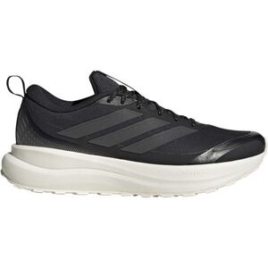 adidas RUNFALCON 6 ATR W Női futócipő, fekete, méret 40 2/3 kép