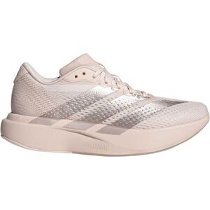 adidas DURAMO EVO W Női futócipő, rózsaszín, méret 42 kép