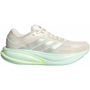 adidas RESPONSE 2 Férfi futócipő, fehér, méret 46 2/3 kép