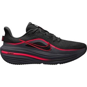 Nike WINFLO 12 Férfi futócipő, fekete, méret 43 kép