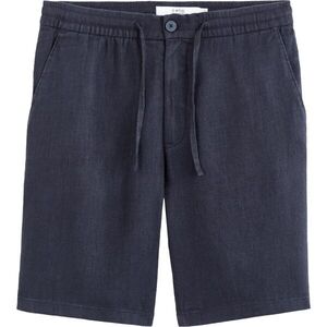 CELIO DOLINUSBM Férfi bermuda, sötétkék, méret kép