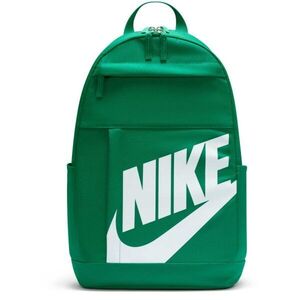 Nike ELEMENTAL Hátizsák, zöld, méret kép