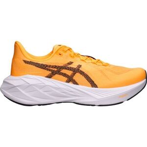 ASICS DYNABLAST 5 Férfi futócipő, narancssárga, méret 42.5 kép
