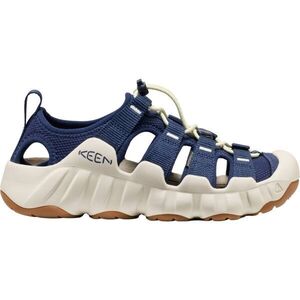 Keen HYPERPORT H2 Női szandál, sötétkék, méret 39 kép