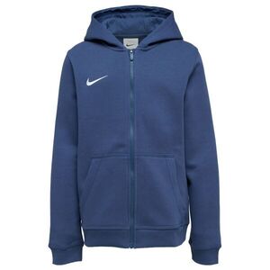 Nike PARK26 Férfi sportpulóver, sötétkék, méret kép