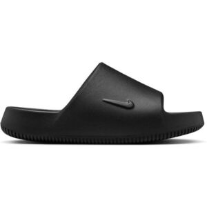 Nike CALM 2.0 W Női papucs, fekete, méret 42 kép