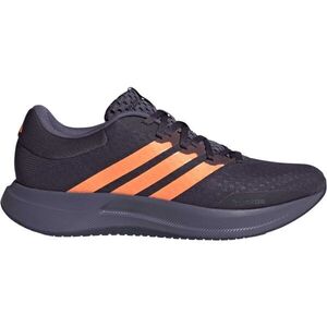 adidas TREADMOVE Férfi futócipő, lila, méret 44 kép