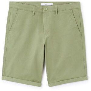 CELIO BOCHINOBM Férfi bermuda, világoszöld, méret kép