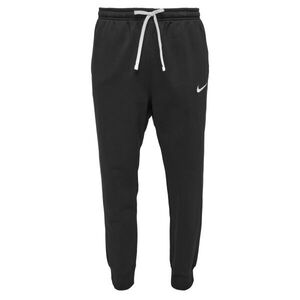 Nike PARK26 Férfi melegítőnadrág, fekete, méret kép