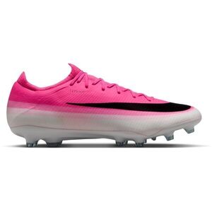 Nike MERCURIAL VAPOR 17 PRO AG Férfi műfüves focicipő, szürke, méret 44 kép