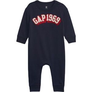 GAP 1969 Gyerek overál, sötétkék, méret kép