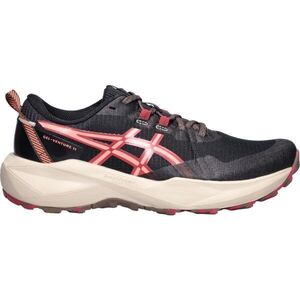 ASICS GEL-VENTURE 11 W Női futócipő, fekete, méret 39.5 kép