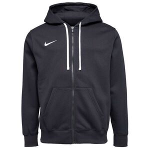 Nike PARK26 Férfi sportpulóver, fekete, méret kép