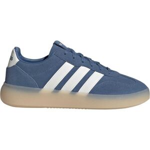 adidas BARREDA DECODE LUX Férfi cipő, kék, méret 47 1/3 kép