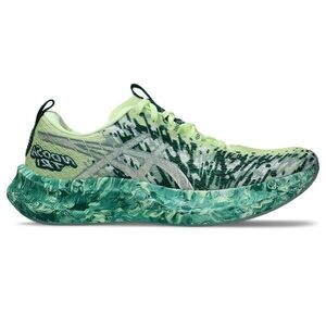 ASICS NOOSA TRI 16 Férfi futócipő, zöld, méret 42 kép