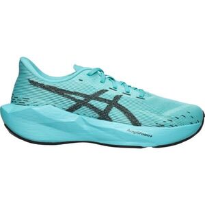 ASICS NOVABLAST 6 GS Gyerek futócipő, türkiz, méret 36 kép