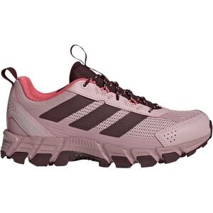 adidas TERREX ROCKADIA W Női outdoor cipő, rózsaszín, méret 38 kép