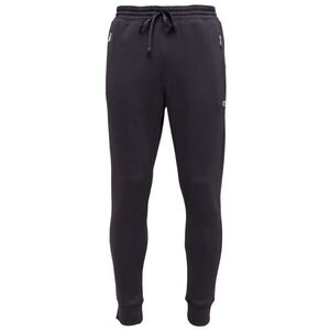 Champion RIB CUFF PANTS Férfi melegítőnadrág, fekete, méret kép