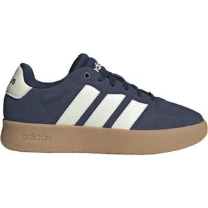 adidas BARREDA XLG Férfi cipő, fekete, méret 46 2/3 kép