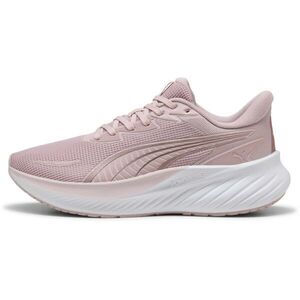 Puma POUNCE LITE 2 Női futócipő, rózsaszín, méret 40 kép