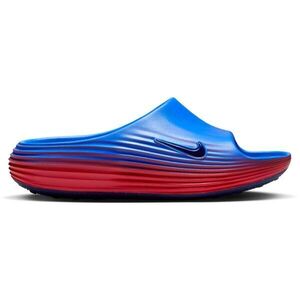 Nike REACTX REJUVEN8 W Női papucs, piros, méret 42 kép