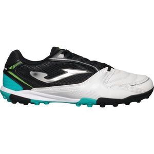 Joma DRIBLING TF Férfi turf futballcipő, fekete, méret kép
